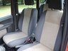 USED 2008 08 FIAT PANDA 1.2 Dynamic Hatchback 5dr Petrol Automatic (133 g/km, 60 bhp) www.suffolkcarcentre.co.uk - Located at Ilketshall