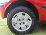 USED 2008 08 FIAT PANDA 1.2 Dynamic Hatchback 5dr Petrol Automatic (133 g/km, 60 bhp) www.suffolkcarcentre.co.uk - Located at Ilketshall