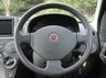 USED 2008 08 FIAT PANDA 1.2 Dynamic Hatchback 5dr Petrol Automatic (133 g/km, 60 bhp) www.suffolkcarcentre.co.uk - Located at Ilketshall