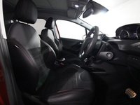 USED 2019 68 PEUGEOT 2008 1.5 BlueHDi GT Line SUV 5dr Diesel EAT Euro 6 (s/s) (120 ps) CARPLAY - REAR CAMERA - DAB