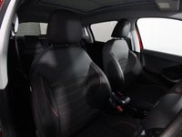 USED 2019 68 PEUGEOT 2008 1.5 BlueHDi GT Line SUV 5dr Diesel EAT Euro 6 (s/s) (120 ps) CARPLAY - REAR CAMERA - DAB