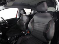 USED 2019 68 PEUGEOT 2008 1.5 BlueHDi GT Line SUV 5dr Diesel EAT Euro 6 (s/s) (120 ps) CARPLAY - REAR CAMERA - DAB