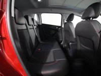 USED 2019 68 PEUGEOT 2008 1.5 BlueHDi GT Line SUV 5dr Diesel EAT Euro 6 (s/s) (120 ps) CARPLAY - REAR CAMERA - DAB