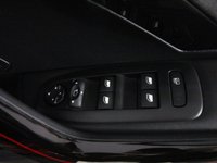 USED 2019 68 PEUGEOT 2008 1.5 BlueHDi GT Line SUV 5dr Diesel EAT Euro 6 (s/s) (120 ps) CARPLAY - REAR CAMERA - DAB