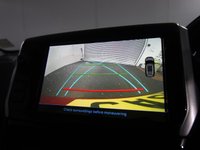 USED 2019 68 PEUGEOT 2008 1.5 BlueHDi GT Line SUV 5dr Diesel EAT Euro 6 (s/s) (120 ps) CARPLAY - REAR CAMERA - DAB