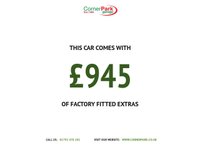USED 2019 68 PEUGEOT 2008 1.5 BlueHDi GT Line SUV 5dr Diesel EAT Euro 6 (s/s) (120 ps) CARPLAY - REAR CAMERA - DAB