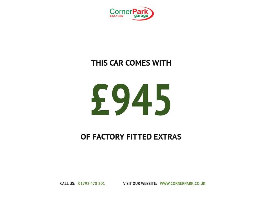 USED 2019 68 PEUGEOT 2008 1.5 BlueHDi GT Line SUV 5dr Diesel EAT Euro 6 (s/s) (120 ps) CARPLAY - REAR CAMERA - DAB