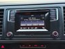USED 2016 66 VOLKSWAGEN CARAVELLE 2.0 TDI BLUEMOTION TECH SPORTLINE BODYKITS LED DAYLIGHTS CAMERA SENSORS 7 SEATS 20 ALLOYS MPV 5DR DIESEL DSG EURO 6 (S/S)(150 PS) 7 SEATS~CAMERA~LED DAYLIGHTS