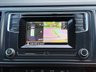 USED 2016 66 VOLKSWAGEN CARAVELLE 2.0 TDI BLUEMOTION TECH SPORTLINE BODYKITS LED DAYLIGHTS CAMERA SENSORS 7 SEATS 20 ALLOYS MPV 5DR DIESEL DSG EURO 6 (S/S)(150 PS) 7 SEATS~CAMERA~LED DAYLIGHTS
