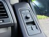 USED 2016 66 VOLKSWAGEN CARAVELLE 2.0 TDI BLUEMOTION TECH SPORTLINE BODYKITS LED DAYLIGHTS CAMERA SENSORS 7 SEATS 20 ALLOYS MPV 5DR DIESEL DSG EURO 6 (S/S)(150 PS) 7 SEATS~CAMERA~LED DAYLIGHTS