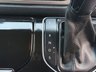 USED 2016 66 VOLKSWAGEN CARAVELLE 2.0 TDI BLUEMOTION TECH SPORTLINE BODYKITS LED DAYLIGHTS CAMERA SENSORS 7 SEATS 20 ALLOYS MPV 5DR DIESEL DSG EURO 6 (S/S)(150 PS) 7 SEATS~CAMERA~LED DAYLIGHTS
