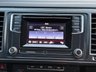 USED 2016 66 VOLKSWAGEN CARAVELLE 2.0 TDI BLUEMOTION TECH SPORTLINE BODYKITS LED DAYLIGHTS CAMERA SENSORS 7 SEATS 20 ALLOYS MPV 5DR DIESEL DSG EURO 6 (S/S)(150 PS) 7 SEATS~CAMERA~LED DAYLIGHTS