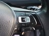 USED 2016 66 VOLKSWAGEN CARAVELLE 2.0 TDI BLUEMOTION TECH SPORTLINE BODYKITS LED DAYLIGHTS CAMERA SENSORS 7 SEATS 20 ALLOYS MPV 5DR DIESEL DSG EURO 6 (S/S)(150 PS) 7 SEATS~CAMERA~LED DAYLIGHTS