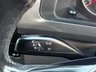 USED 2016 66 VOLKSWAGEN CARAVELLE 2.0 TDI BLUEMOTION TECH SPORTLINE BODYKITS LED DAYLIGHTS CAMERA SENSORS 7 SEATS 20 ALLOYS MPV 5DR DIESEL DSG EURO 6 (S/S)(150 PS) 7 SEATS~CAMERA~LED DAYLIGHTS