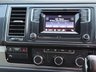 USED 2016 66 VOLKSWAGEN CARAVELLE 2.0 TDI BLUEMOTION TECH SPORTLINE BODYKITS LED DAYLIGHTS CAMERA SENSORS 7 SEATS 20 ALLOYS MPV 5DR DIESEL DSG EURO 6 (S/S)(150 PS) 7 SEATS~CAMERA~LED DAYLIGHTS