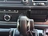 USED 2016 66 VOLKSWAGEN CARAVELLE 2.0 TDI BLUEMOTION TECH SPORTLINE BODYKITS LED DAYLIGHTS CAMERA SENSORS 7 SEATS 20 ALLOYS MPV 5DR DIESEL DSG EURO 6 (S/S)(150 PS) 7 SEATS~CAMERA~LED DAYLIGHTS