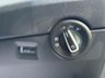 USED 2016 66 VOLKSWAGEN CARAVELLE 2.0 TDI BLUEMOTION TECH SPORTLINE BODYKITS LED DAYLIGHTS CAMERA SENSORS 7 SEATS 20 ALLOYS MPV 5DR DIESEL DSG EURO 6 (S/S)(150 PS) 7 SEATS~CAMERA~LED DAYLIGHTS