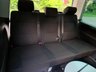 USED 2016 66 VOLKSWAGEN CARAVELLE 2.0 TDI BLUEMOTION TECH SPORTLINE BODYKITS LED DAYLIGHTS CAMERA SENSORS 7 SEATS 20 ALLOYS MPV 5DR DIESEL DSG EURO 6 (S/S)(150 PS) 7 SEATS~CAMERA~LED DAYLIGHTS