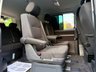 USED 2016 66 VOLKSWAGEN CARAVELLE 2.0 TDI BLUEMOTION TECH SPORTLINE BODYKITS LED DAYLIGHTS CAMERA SENSORS 7 SEATS 20 ALLOYS MPV 5DR DIESEL DSG EURO 6 (S/S)(150 PS) 7 SEATS~CAMERA~LED DAYLIGHTS