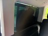 USED 2016 66 VOLKSWAGEN CARAVELLE 2.0 TDI BLUEMOTION TECH SPORTLINE BODYKITS LED DAYLIGHTS CAMERA SENSORS 7 SEATS 20 ALLOYS MPV 5DR DIESEL DSG EURO 6 (S/S)(150 PS) 7 SEATS~CAMERA~LED DAYLIGHTS