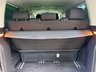 USED 2016 66 VOLKSWAGEN CARAVELLE 2.0 TDI BLUEMOTION TECH SPORTLINE BODYKITS LED DAYLIGHTS CAMERA SENSORS 7 SEATS 20 ALLOYS MPV 5DR DIESEL DSG EURO 6 (S/S)(150 PS) 7 SEATS~CAMERA~LED DAYLIGHTS