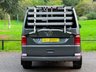 USED 2016 66 VOLKSWAGEN CARAVELLE 2.0 TDI BLUEMOTION TECH SPORTLINE BODYKITS LED DAYLIGHTS CAMERA SENSORS 7 SEATS 20 ALLOYS MPV 5DR DIESEL DSG EURO 6 (S/S)(150 PS) 7 SEATS~CAMERA~LED DAYLIGHTS