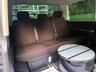 USED 2016 66 VOLKSWAGEN CARAVELLE 2.0 TDI BLUEMOTION TECH SPORTLINE BODYKITS LED DAYLIGHTS CAMERA SENSORS 7 SEATS 20 ALLOYS MPV 5DR DIESEL DSG EURO 6 (S/S)(150 PS) 7 SEATS~CAMERA~LED DAYLIGHTS