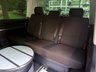 USED 2016 66 VOLKSWAGEN CARAVELLE 2.0 TDI BLUEMOTION TECH SPORTLINE BODYKITS LED DAYLIGHTS CAMERA SENSORS 7 SEATS 20 ALLOYS MPV 5DR DIESEL DSG EURO 6 (S/S)(150 PS) 7 SEATS~CAMERA~LED DAYLIGHTS