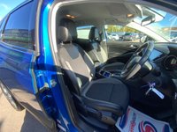 USED 2019 19 VAUXHALL GRANDLAND X 1.2 Turbo GPF Sport Nav SUV 5dr Petrol Auto Euro 6 (s/s) (130 ps) full service history