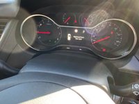 USED 2019 19 VAUXHALL GRANDLAND X 1.2 Turbo GPF Sport Nav SUV 5dr Petrol Auto Euro 6 (s/s) (130 ps) full service history