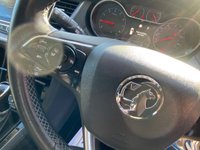 USED 2019 19 VAUXHALL GRANDLAND X 1.2 Turbo GPF Sport Nav SUV 5dr Petrol Auto Euro 6 (s/s) (130 ps) full service history