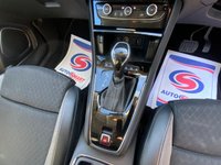 USED 2019 19 VAUXHALL GRANDLAND X 1.2 Turbo GPF Sport Nav SUV 5dr Petrol Auto Euro 6 (s/s) (130 ps) full service history
