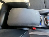 USED 2019 19 VAUXHALL GRANDLAND X 1.2 Turbo GPF Sport Nav SUV 5dr Petrol Auto Euro 6 (s/s) (130 ps) full service history