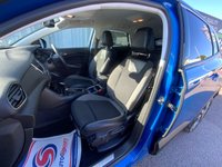 USED 2019 19 VAUXHALL GRANDLAND X 1.2 Turbo GPF Sport Nav SUV 5dr Petrol Auto Euro 6 (s/s) (130 ps) full service history