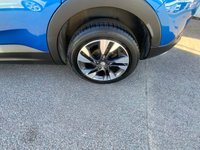 USED 2019 19 VAUXHALL GRANDLAND X 1.2 Turbo GPF Sport Nav SUV 5dr Petrol Auto Euro 6 (s/s) (130 ps) full service history