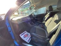 USED 2019 19 VAUXHALL GRANDLAND X 1.2 Turbo GPF Sport Nav SUV 5dr Petrol Auto Euro 6 (s/s) (130 ps) full service history
