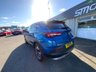USED 2019 19 VAUXHALL GRANDLAND X 1.2 Turbo GPF Sport Nav SUV 5dr Petrol Auto Euro 6 (s/s) (130 ps) full service history