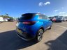 USED 2019 19 VAUXHALL GRANDLAND X 1.2 Turbo GPF Sport Nav SUV 5dr Petrol Auto Euro 6 (s/s) (130 ps) full service history