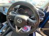 USED 2019 19 VAUXHALL GRANDLAND X 1.2 Turbo GPF Sport Nav SUV 5dr Petrol Auto Euro 6 (s/s) (130 ps) full service history
