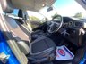 USED 2019 19 VAUXHALL GRANDLAND X 1.2 Turbo GPF Sport Nav SUV 5dr Petrol Auto Euro 6 (s/s) (130 ps) full service history