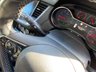 USED 2019 19 VAUXHALL GRANDLAND X 1.2 Turbo GPF Sport Nav SUV 5dr Petrol Auto Euro 6 (s/s) (130 ps) full service history