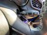 USED 2019 19 VAUXHALL GRANDLAND X 1.2 Turbo GPF Sport Nav SUV 5dr Petrol Auto Euro 6 (s/s) (130 ps) full service history