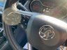USED 2019 19 VAUXHALL GRANDLAND X 1.2 Turbo GPF Sport Nav SUV 5dr Petrol Auto Euro 6 (s/s) (130 ps) full service history