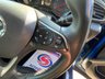 USED 2019 19 VAUXHALL GRANDLAND X 1.2 Turbo GPF Sport Nav SUV 5dr Petrol Auto Euro 6 (s/s) (130 ps) full service history