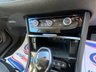 USED 2019 19 VAUXHALL GRANDLAND X 1.2 Turbo GPF Sport Nav SUV 5dr Petrol Auto Euro 6 (s/s) (130 ps) full service history