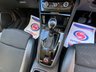 USED 2019 19 VAUXHALL GRANDLAND X 1.2 Turbo GPF Sport Nav SUV 5dr Petrol Auto Euro 6 (s/s) (130 ps) full service history