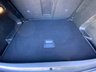 USED 2019 19 VAUXHALL GRANDLAND X 1.2 Turbo GPF Sport Nav SUV 5dr Petrol Auto Euro 6 (s/s) (130 ps) full service history