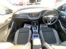 USED 2019 19 VAUXHALL GRANDLAND X 1.2 Turbo GPF Sport Nav SUV 5dr Petrol Auto Euro 6 (s/s) (130 ps) full service history