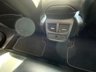 USED 2019 19 VAUXHALL GRANDLAND X 1.2 Turbo GPF Sport Nav SUV 5dr Petrol Auto Euro 6 (s/s) (130 ps) full service history