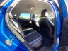 USED 2019 19 VAUXHALL GRANDLAND X 1.2 Turbo GPF Sport Nav SUV 5dr Petrol Auto Euro 6 (s/s) (130 ps) full service history